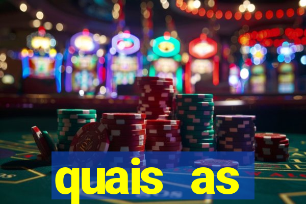 quais as plataformas de jogos que mais pagam